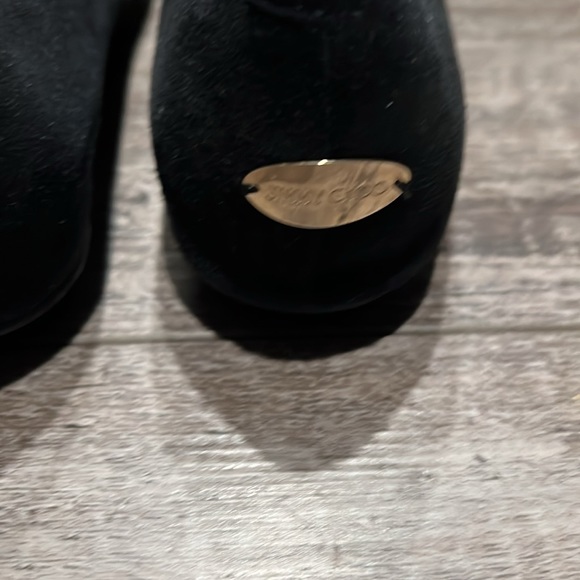 Jimmy Choo shoes - Picture 16 of 16